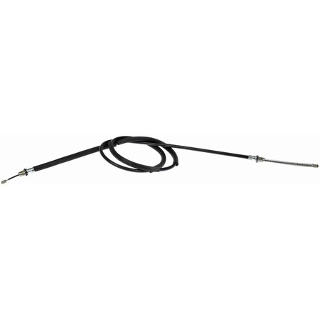 Dorman BRAKE CABLE C94741
